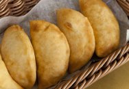 Panzerotti