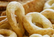 Taralli