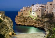 Polignano a Mare